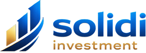 Solidi Investment Ltd
